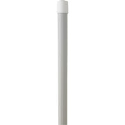 Vikan Telescopic Aluminum Handle
