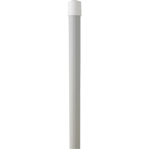 Vikan Telescopic Aluminum Handle