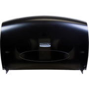 Cored JRT Combo Unit Toilet Paper Dispenser
