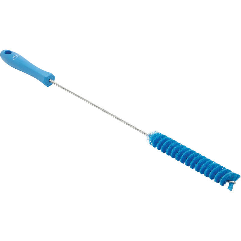 Brush