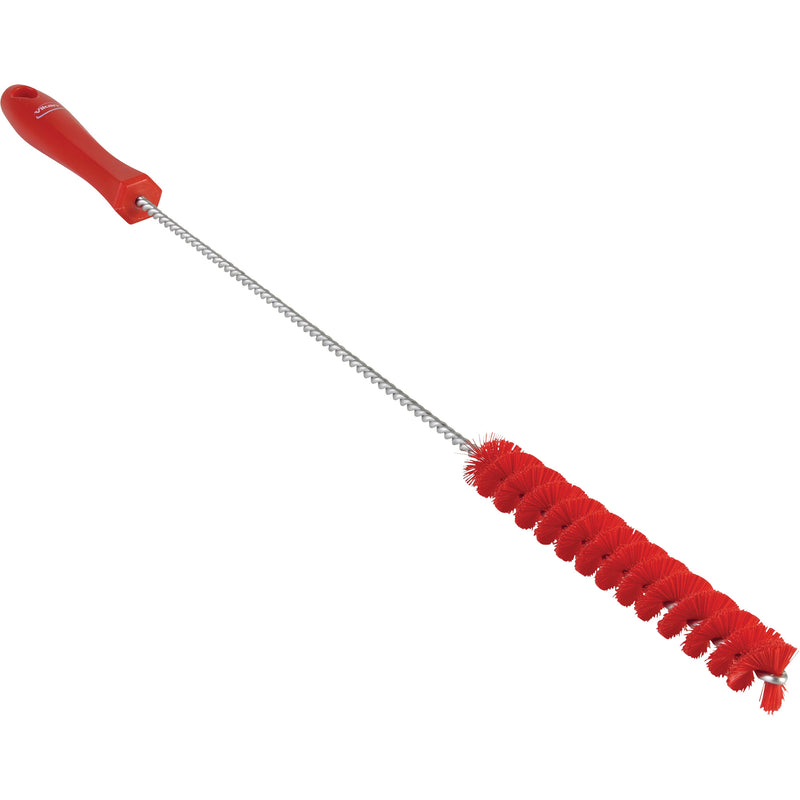 Brush