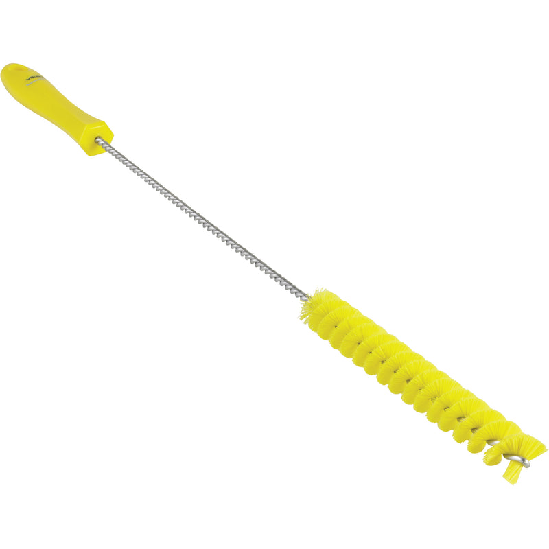 Brush