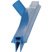 Double Blade Ultra Hygiene Squeegee