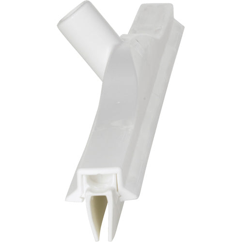 Double Blade Ultra Hygiene Squeegee