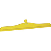 Double Blade Ultra Hygiene Squeegee