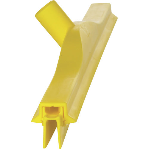 Double Blade Ultra Hygiene Squeegee