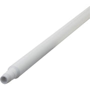 Ultra Hygiene Handle
