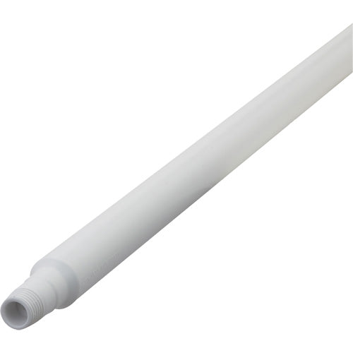 Ultra Hygiene Handle
