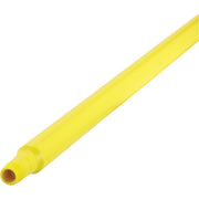 Ultra Hygiene Handle
