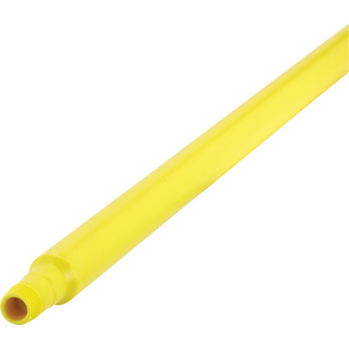 Ultra Hygiene Handle