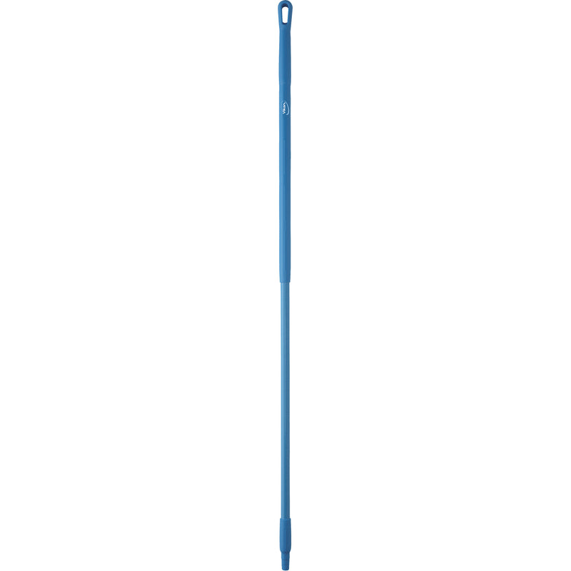 Handle