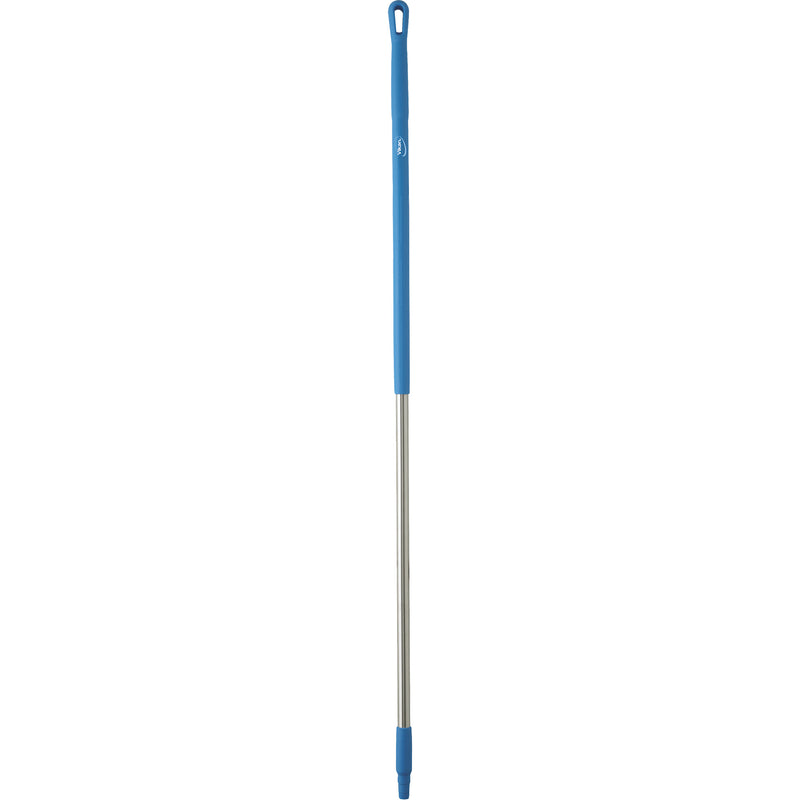 Handle