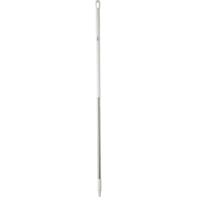Handle