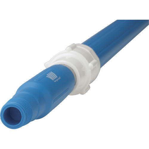 Pad Holder & Deck Scrub Handle