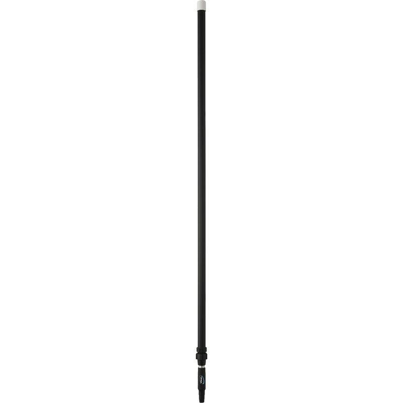 Pad Holder & Deck Scrub Handle