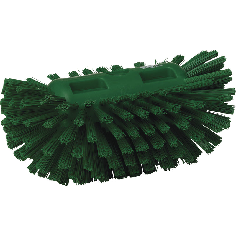 Tank Brush