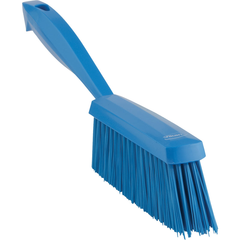 Bench Brush