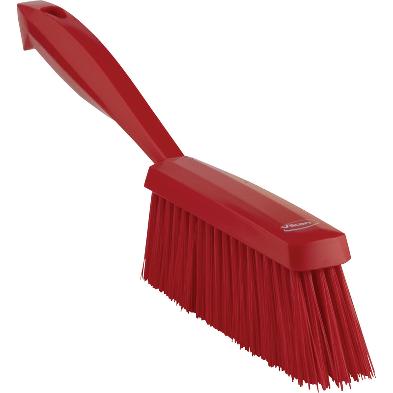Bench Brush