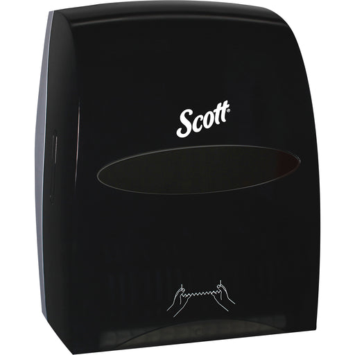 Scott® Essential™ Hand Towel Roll Dispenser