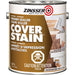Cover Stain® Oil-Base Primer Sealer