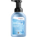 Refresh™ Azure Hand Soap