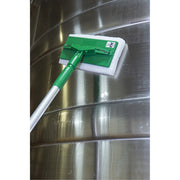 Food Hygiene Cleaning Pad Holder