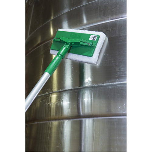 Food Hygiene Cleaning Pad Holder