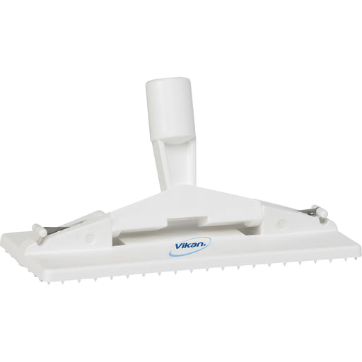 Food Hygiene Cleaning Pad Holder