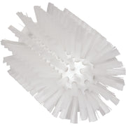 Food Hygiene Brush