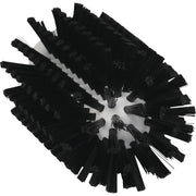 Food Hygiene Brush