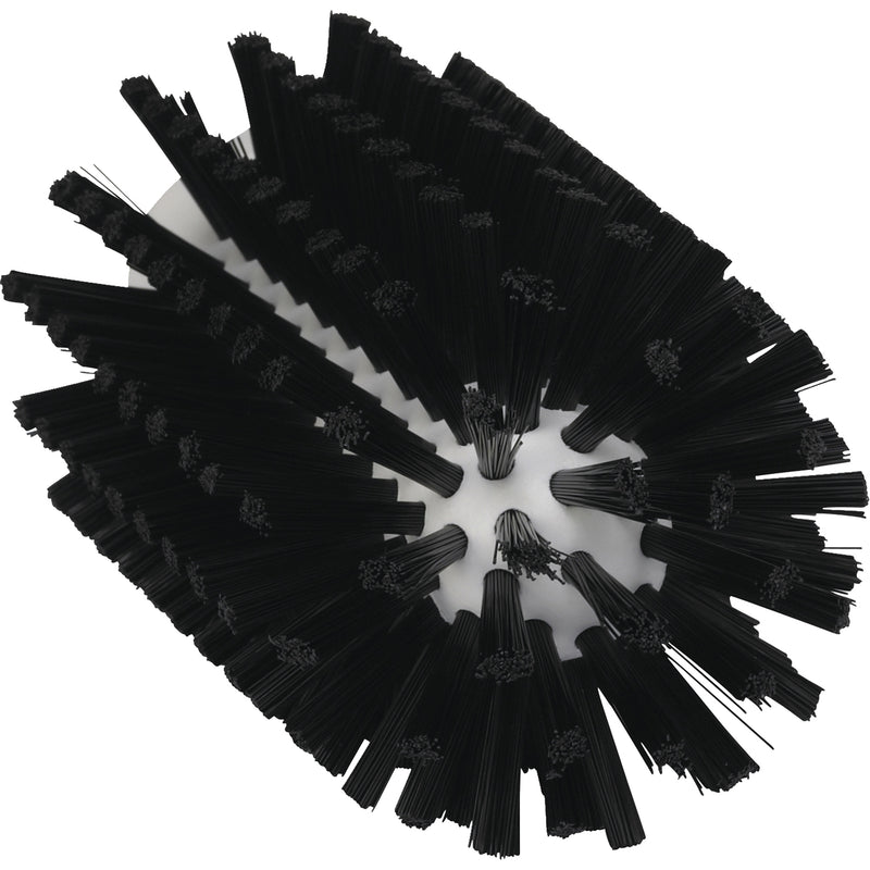 Food Hygiene Brush