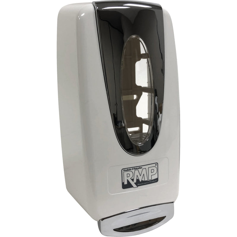 Foam Soap Dispenser