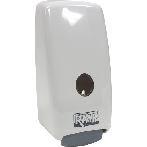 Lotion Soap Dispenser