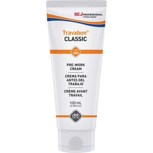 Travabon® Classic Protect Cream