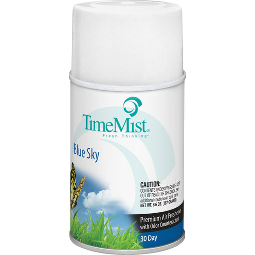TimeMist® Industrial Strength Air Freshener
