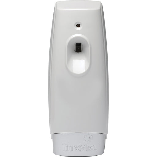 TimeMist® Classic Odour Control Dispenser