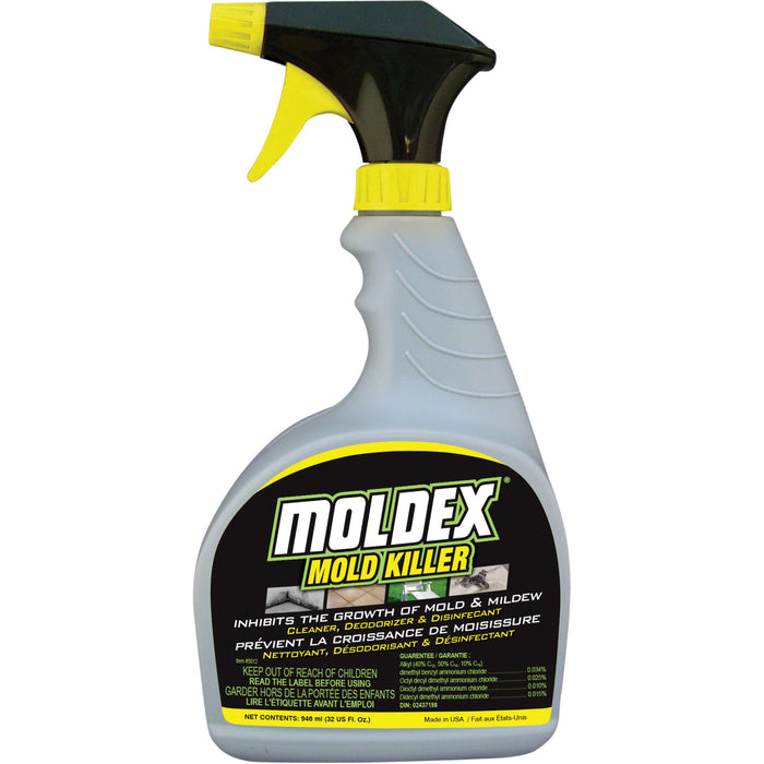 Moldex® Mold Killer