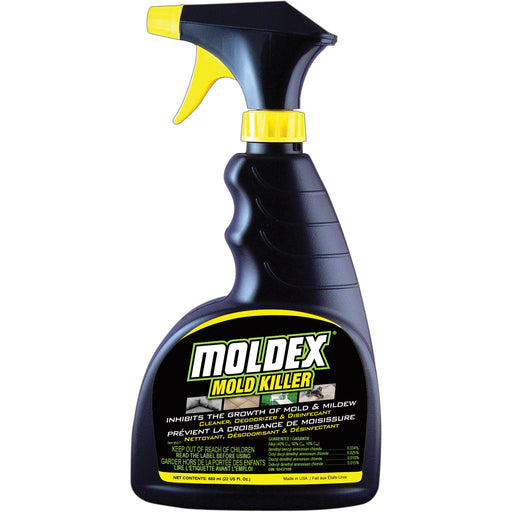 Moldex® Mold Killer