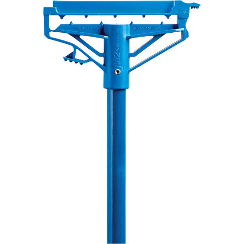 Step-N-Go Wet Mop Handle