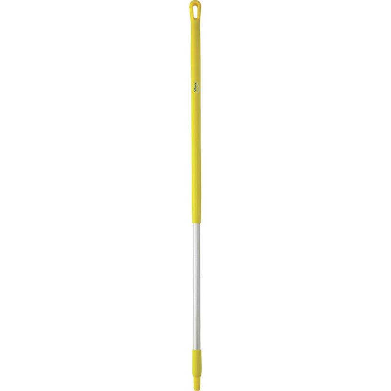 Handle