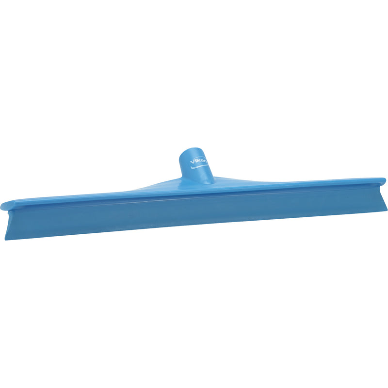 Single Blade Ultra Hygiene Squeegee