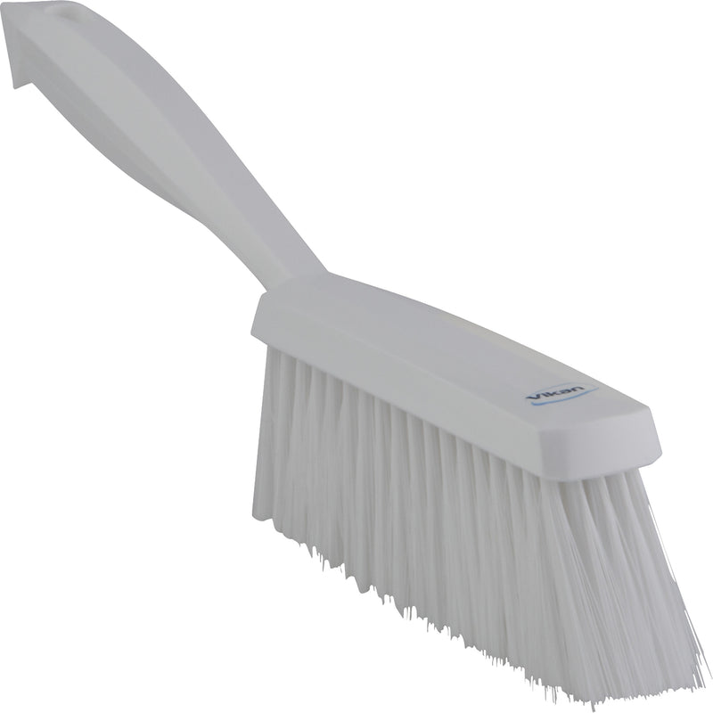 Bench Brush