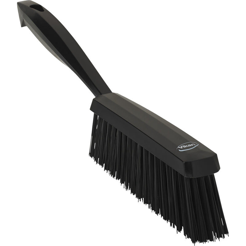 Bench Brush