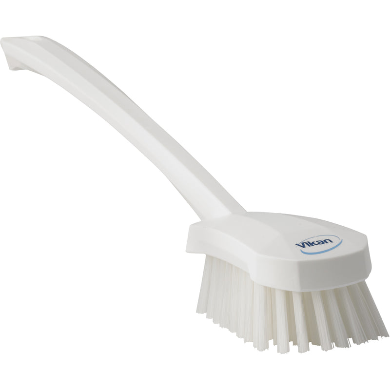 Long Handle Brush