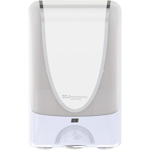 TouchFree Ultra Dispenser