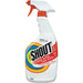 Shout® Laundry Stain Remover