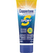 Sport® Water Resistant Sunscreen