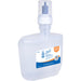 Scott® Control™ Antimicrobial Skin Cleanser