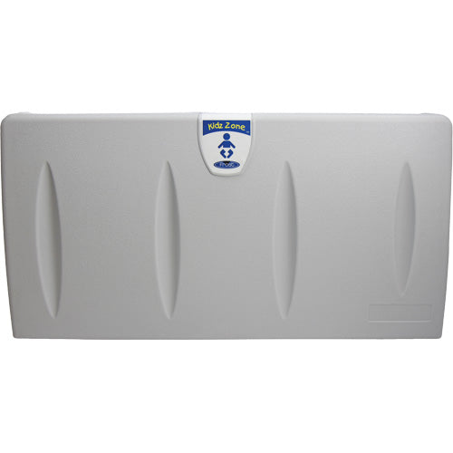 Baby Changing Station