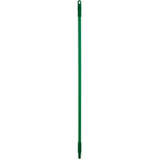 ColorCore Handle